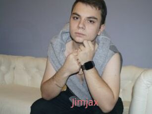 Jimjax