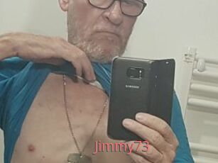 Jimmy73