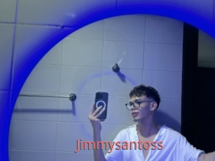 Jimmysantoss