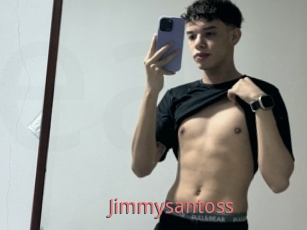 Jimmysantoss