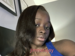 Jimnatajay