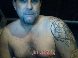 Jimshlong