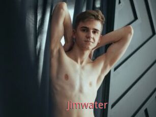 Jimwater