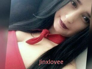 Jinx_lovee