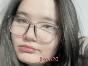 Jisoo20