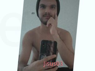 Jisus03