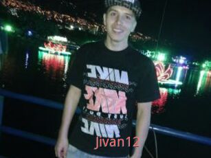 Jivan12