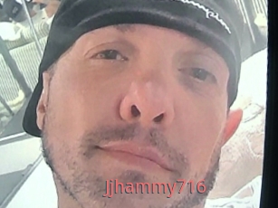 Jjhammy716