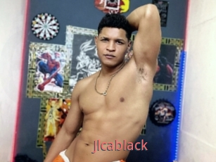 Jlcablack