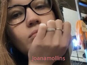 Joanamollins