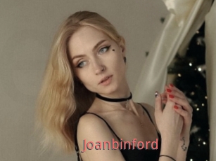 Joanbinford