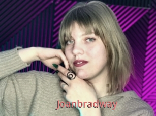 Joanbradway