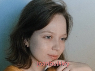 Joanbulkley