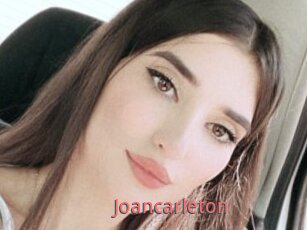 Joancarleton