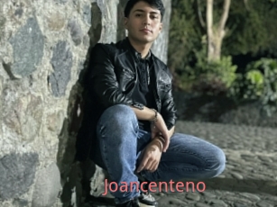 Joancenteno