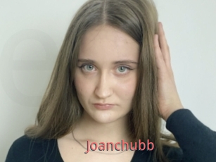 Joanchubb