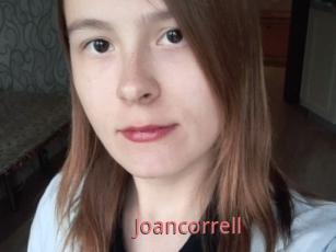 Joancorrell