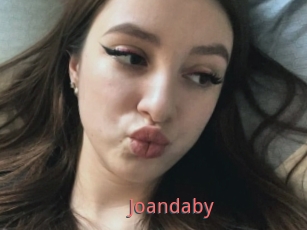 Joandaby