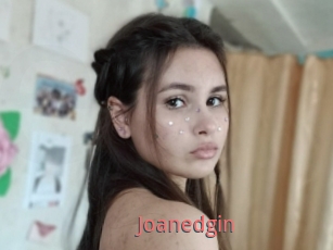 Joanedgin