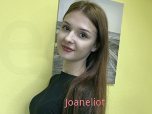 Joaneliot