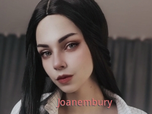 Joanembury