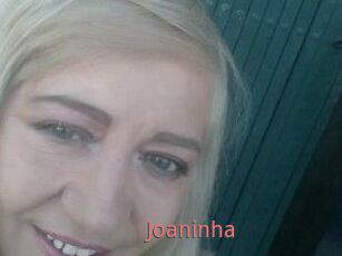 Joaninha