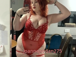 Joannajordan275