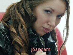 Joannam