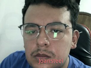 Joansteel