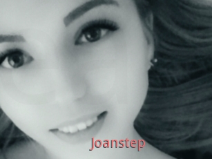 Joanstep