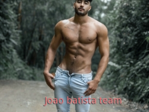 Joao_batista_team