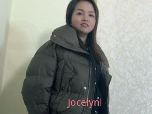 Jocelynl