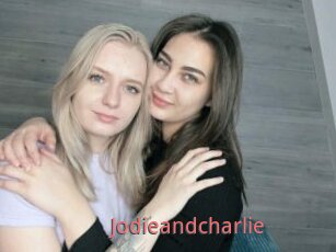 Jodieandcharlie