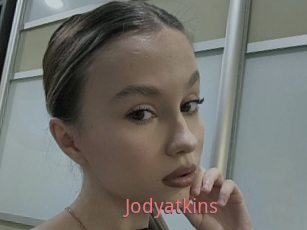 Jodyatkins