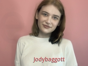 Jodybaggott