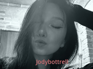 Jodybottrell