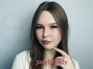 Jodybraddy