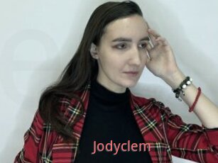 Jodyclem