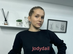 Jodydail