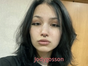 Jodygosson