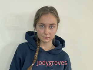 Jodygroves