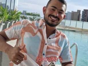 Joebakers