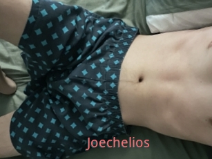 Joechelios