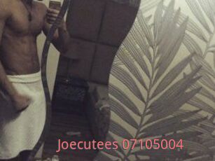 Joecutees-07105004