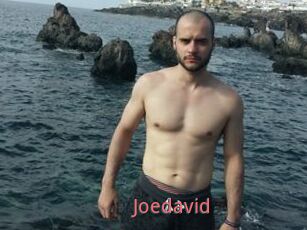 Joedavid