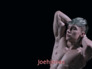 Joehjonas