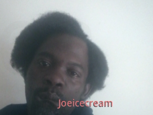 Joeicecream