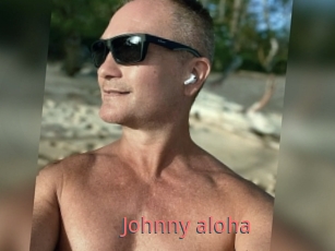 Johnny_aloha