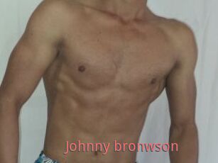 Johnny_bronwson