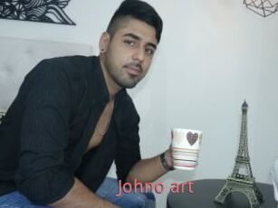 Johno_art